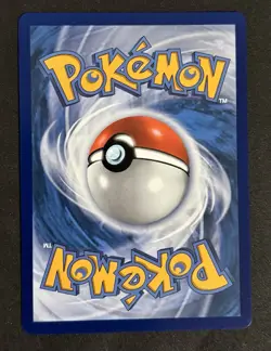 Pokemon Team Rockets Mewtwo 213 Ultra Rare - Destined Rivals - Mint / Gradable - Image 2