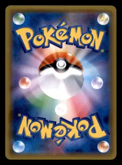 Latias 066/096 Prism Star Sky Splitting Charisma Pokemon Japanese Near Mint - Image 2