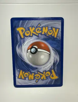 Pokemon TCG Great Encounters Wailord Non-Holo Rare 30/106 LP - Image 2