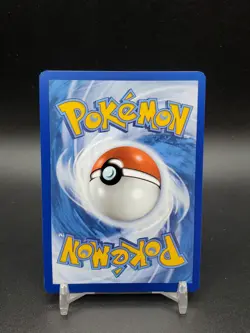 Pikachu ex 247/191 Surging Sparks Gold Secret Rare NM Pokemon Card - Image 2