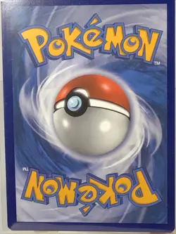 Drifloon 80/236 Reverse Holo Common Unified Minds Pokemon 2019 - Image 3