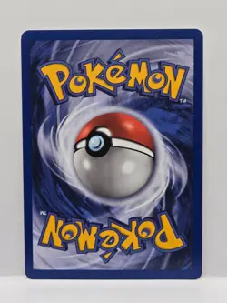 Abra 43/102 Base Set 1st Edition German Pokemon TCG LP - Image 2