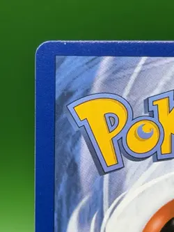 Pokemon Radiant Charizard 011/078 Pokemon GO Holo Rare - Image 3