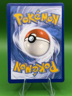Pokemon Radiant Charizard 011/078 Pokemon GO Holo Rare - Image 4
