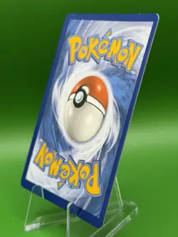 Pokemon Radiant Charizard 011/078 Pokemon GO Holo Rare - Image 5