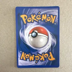 Pokemon Terapagos EX 170/142 Sv07: Stellar Crown Rare Holo 230 HP - Image 2