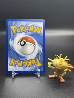 Galarian Moltres SWSH284 SWSH: Sword & Shield Promo Cards Holo - Image 2