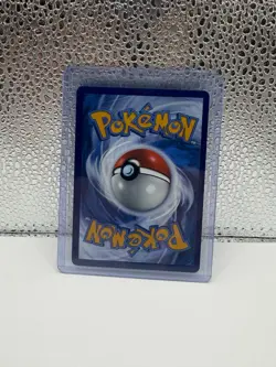 Pokemon TCG Team Rocket’s Mewtwo EX 231/182 Destined Rivals - See Description - Image 2