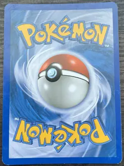 Grimer 75/127 Pokemon TCG Platinum Base Set Reverse Holo MINT NM - Image 2