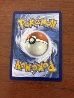Pokemon Blaziken V Rapid Strike Ultra Rare Holo Swsh12 Silver Tempest TG14/TG30 - Image 2