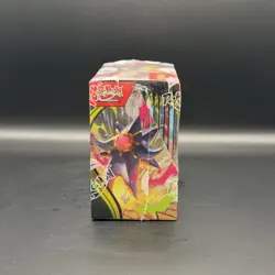 Pokemon TCG: Perfect Order Booster Box (36 Packs) New & Sealed - Image 5