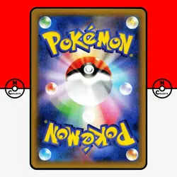 Pokemon Sylveon Holo 067/096 XY3 1st Ed Rising Fist Japanese NM - Image 2