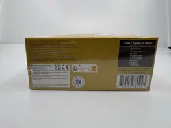 Bandai One Piece Card Game Kingdoms of Intrigue Booster Box English OP-04 - Image 3