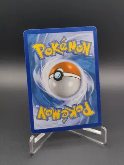 Pokemon TCG Charizard #1/99 Platinum Arceus Cracked Ice Holo Rare Card Mint 💎 - Image 2