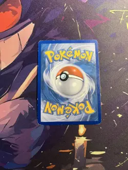 Sylveon - XY04 - Sheen Holo - XY Black Star Promo - Pokemon Card - Image 2