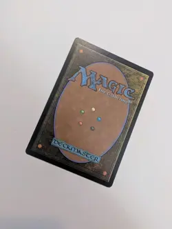 MTG - Talisman of Conviction - Fallout (PIP) NM/M Condition - Image 3