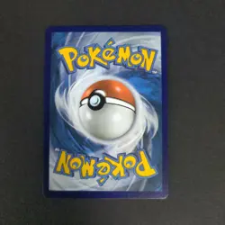 Pokemon Card TCG: Cleffa 20/111 - Celebrations - Classic Collection - Image 2