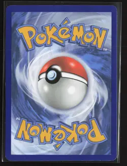 Hypno Uncommon SV: Scarlet & Violet 151 097/165 NM Pokemon Card Reverse Holo - Image 2