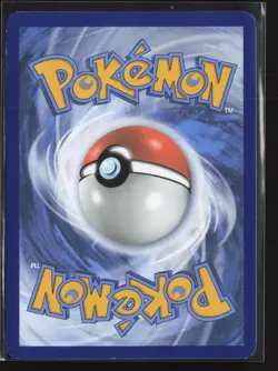 Nidoran M Common SV: Scarlet & Violet 151 032/165 NM Pokemon Card Reverse Holo - Image 2