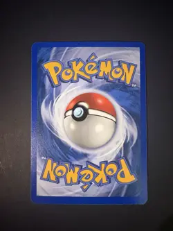 Exeggcute Legendary Collection Reverse Holo 52/110 Pokemon Card Fireworks Holo - Image 2