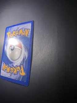 Exeggcute Legendary Collection Reverse Holo 52/110 Pokemon Card Fireworks Holo - Image 3