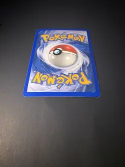 Exeggcute Legendary Collection Reverse Holo 52/110 Pokemon Card Fireworks Holo - Image 4