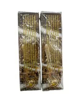 Highlander The Card Game - Arms & Tactics Deck - Swordmaster Game System Rare! - Image 4