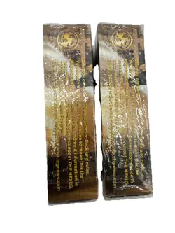 Highlander The Card Game - Arms & Tactics Deck - Swordmaster Game System Rare! - Image 5