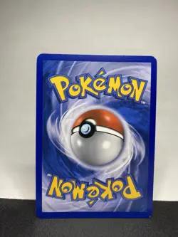Pokemon TCG Arceus Holo Rare Card #AR6 Near Mint Condition - Image 2