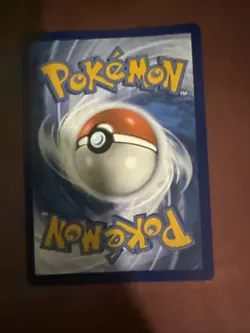 Pokemon Pikachu TCG TG05/TG30 Holo Ultra Rare Trainer Gallery Lost Origin - Image 2