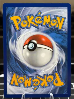 Pokemon TCG Pikachu Lost Origin Trainer Gallery Tg05/Tg30 Holo Ultra Rare - Image 2