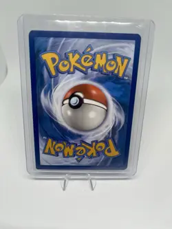 Pokemon Pikachu TCG Lost Origin Trainer Gallery Holo Ultra Rare TG05/TG30 - Image 2