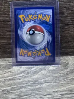 Pokemon TCG Pikachu Lost Origin Trainer Gallery Tg05/Tg30 Holo Ultra Rare - Image 3