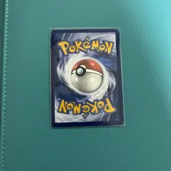 Pokemon TCG Pikachu Lost Origin Trainer Gallery Tg05/Tg30 Holo Ultra Rare - Image 2