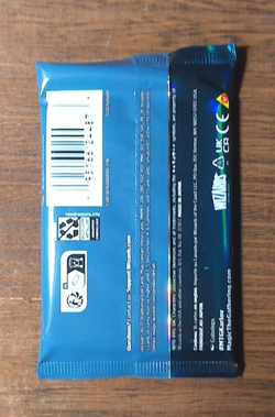 Magic MTG Murders at Karlov Manor | Collector Booster Pack ~NEW FACTORY SEALED~. - Image 3