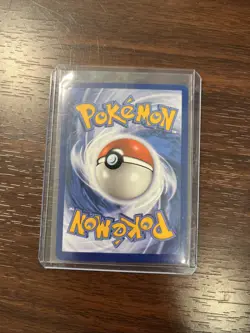 Pokemon TCG Pikachu Lost Origin Trainer Gallery Tg05/Tg30 Holo Ultra Rare - Image 2