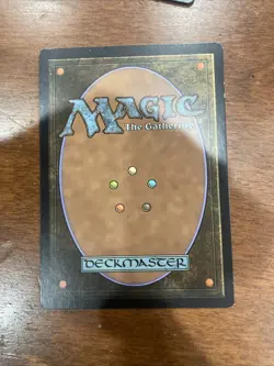 Ixalan Regular Card 117 Magic the Gathering Revel in Riches - Image 2