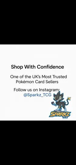 PSA 10 Gem Mint Pokemon Pikachu on the Ball 001/005 Pokemon Futsal Promo 2020 - Image 3