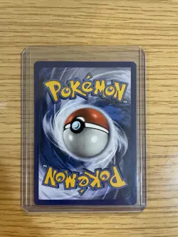 Pokemon Pikachu TCG Holo Ultra Rare Card Celebrations 005/025 NM Condition - Image 4