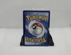 Counter Catcher 264/182 Paradox Rift Holo Hyper Rare Pokemon TCG NM - Image 2