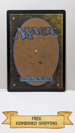 Hinterland Harbor Commander: Tarkir: Dragonstorm Regular - Image 2