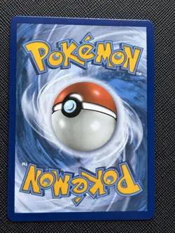 Pokemon Card - XY Evolutions M Charizard EX 13/108 NM - Image 2