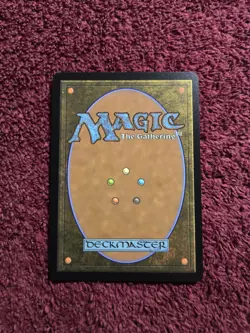 MTG Savage Beating 0026 Regular Borderless Spider-Man - Image 2