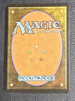 Damn Modern Horizons 2 Regular MTG Magic Card - Image 2
