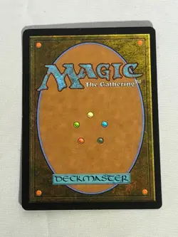 MTG FOIL Elvish Champion 8th Edition Magic the Gathering - Image 2