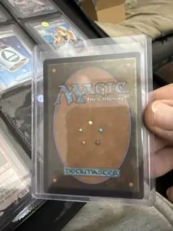 Glint-Horn Buccaneer Core Set 2020 Regular Z207 - Image 2