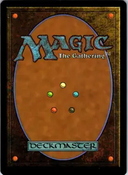 Strike It Rich (Retro Frame) U Modern Horizons 2 12 NM - Image 2