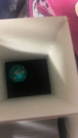 Magic the Gathering Lorwyn and final fantasy and Dragonstorm bulk lot - Image 2