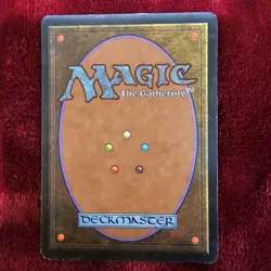 Jeweled Amulet Ice Age Regular - Image 2