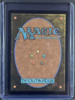 Sol Ring FOIL (1696) #1696 Secret Lair Drop Series 250001 - Image 2